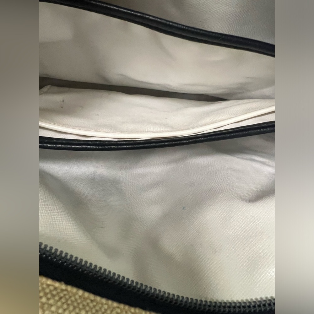 Baggs tote bag - Picture 9 of 16